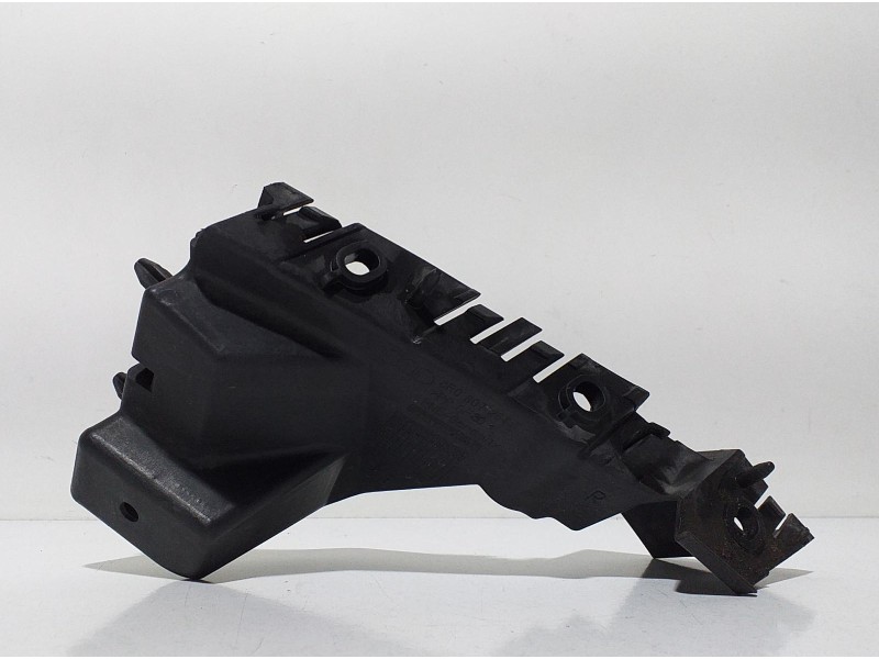 Recambio de guia paragolpes delantera derecha para audi q5 (8r) 3.0 tdi referencia OEM IAM 8R0807284B 68312 