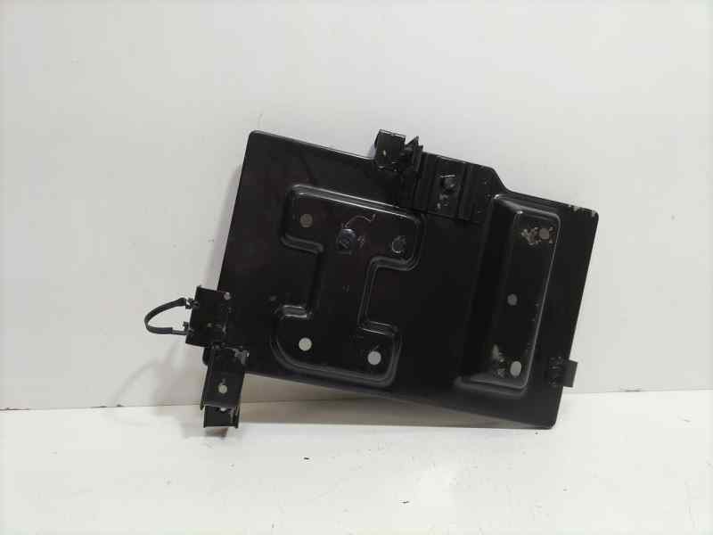 Recambio de bateria para hyundai tucson (jm) 2.0 crdi comfort (4wd) referencia OEM IAM D4EA 84222 R