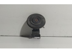 Recambio de claxon para piaggio (vespa) s/lx/lxv 50/125 lx 50 referencia OEM IAM VESPA50 77785 