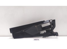 Recambio de calefaccion entera normal para mercedes-benz clase e (w212) familiar 200 cdi blueefficiency (212.205) referencia OEM