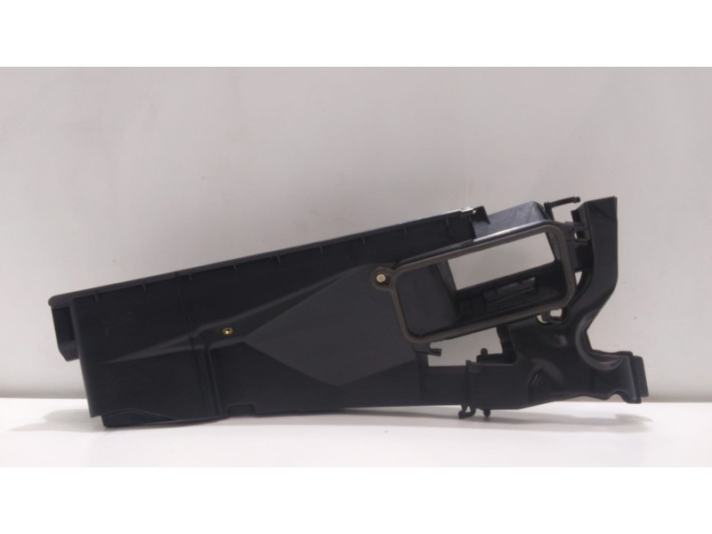 Recambio de calefaccion entera normal para mercedes-benz clase e (w212) familiar 200 cdi blueefficiency (212.205) referencia OEM