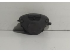 Recambio de pinza freno delantera derecha para piaggio (vespa) s/lx/lxv 50/125 lx 50 referencia OEM IAM VESPA50 77786 