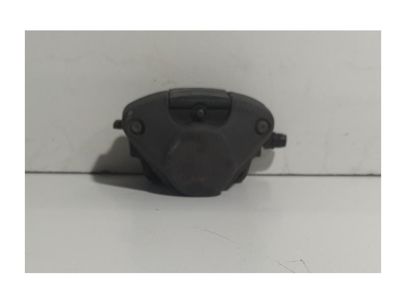 Recambio de pinza freno delantera derecha para piaggio (vespa) s/lx/lxv 50/125 lx 50 referencia OEM IAM VESPA50 77786 