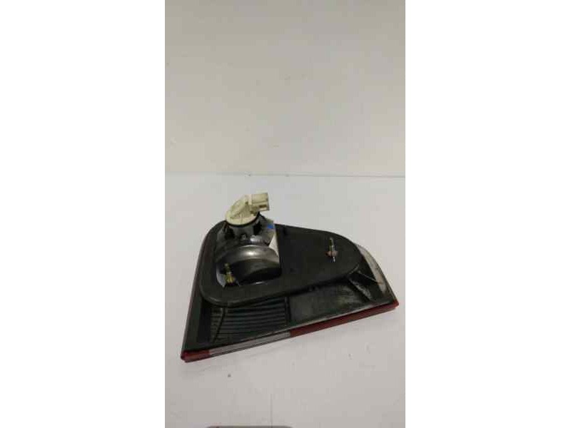 Recambio de piloto trasero derecho interior para seat cordoba berlina (6k2) signo referencia OEM IAM 6K5945092F 45233 