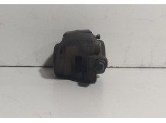 Recambio de pinza freno delantera derecha para piaggio (vespa) s/lx/lxv 50/125 lx 50 referencia OEM IAM VESPA50 77786  2