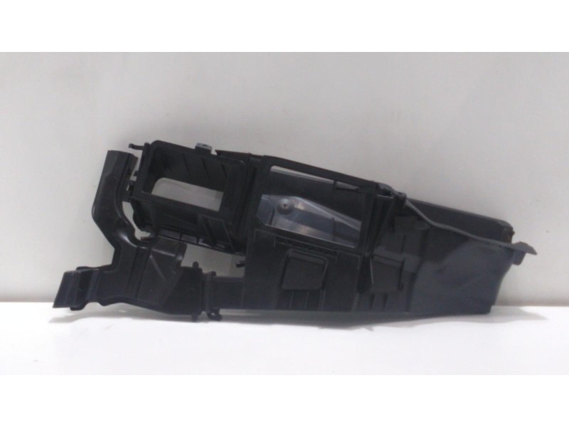 Recambio de calefaccion entera normal para mercedes-benz clase e (w212) familiar 200 cdi blueefficiency (212.205) referencia OEM