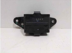 Recambio de soporte motor para hyundai tucson (jm) 2.0 crdi comfort (4wd) referencia OEM IAM D4EA 84225 R