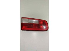 Recambio de piloto trasero izquierdo interior para renault laguna ii (bg0) authentique referencia OEM IAM 8200002475 45235  2
