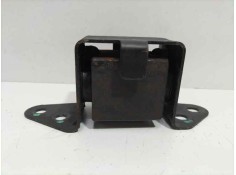 Recambio de soporte motor para hyundai tucson (jm) 2.0 crdi comfort (4wd) referencia OEM IAM D4EA 84225 R 2