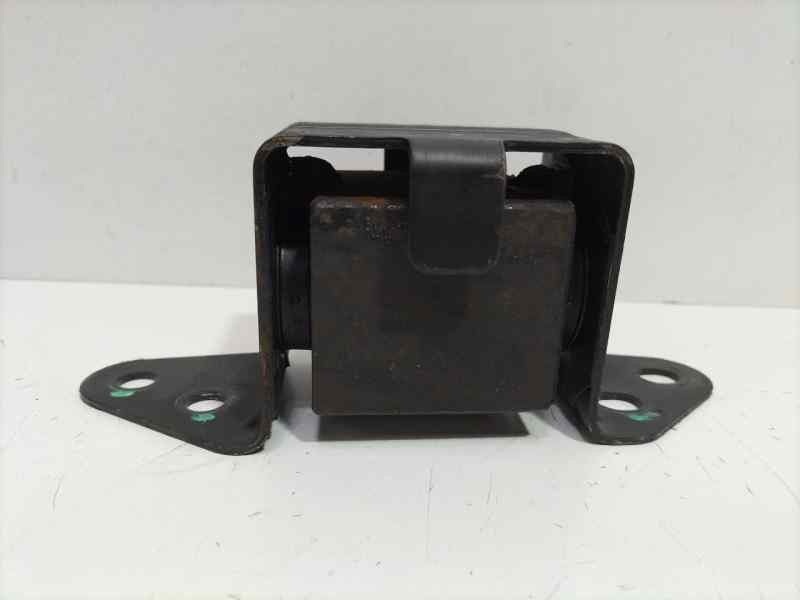 Recambio de soporte motor para hyundai tucson (jm) 2.0 crdi comfort (4wd) referencia OEM IAM D4EA 84225 R