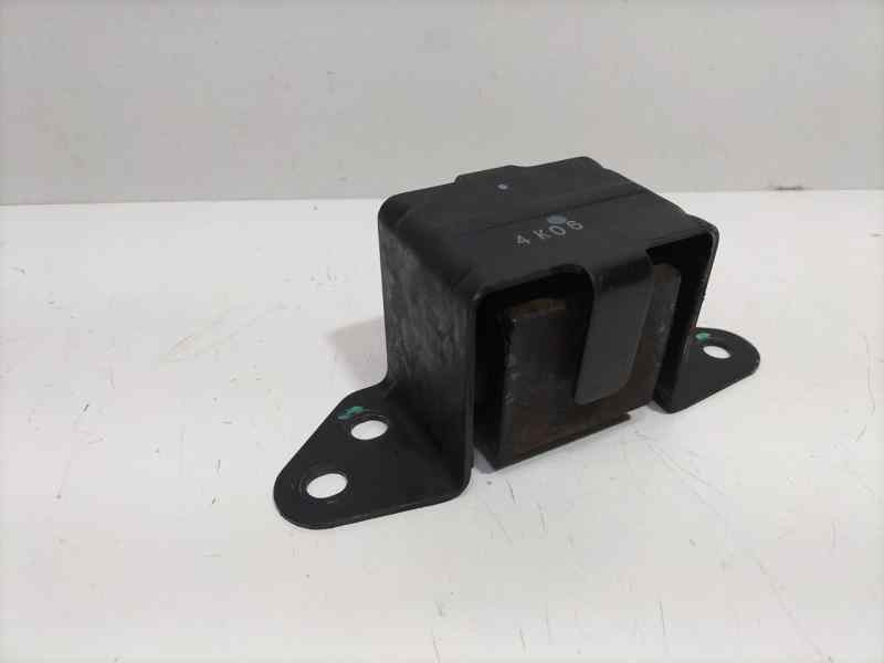 Recambio de soporte motor para hyundai tucson (jm) 2.0 crdi comfort (4wd) referencia OEM IAM D4EA 84225 R