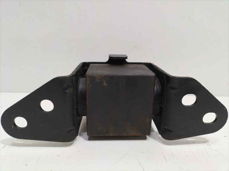 Recambio de soporte motor para hyundai tucson (jm) 2.0 crdi comfort (4wd) referencia OEM IAM D4EA 84225 R