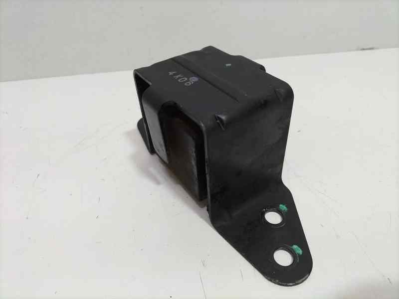 Recambio de soporte motor para hyundai tucson (jm) 2.0 crdi comfort (4wd) referencia OEM IAM D4EA 84225 R