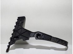 Recambio de molduras traseras para audi q5 (8r) 3.0 tdi referencia OEM IAM 8R0807453 68318  2