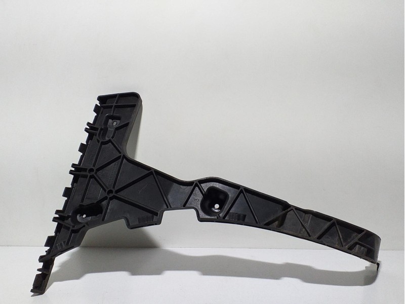 Recambio de molduras traseras para audi q5 (8r) 3.0 tdi referencia OEM IAM 8R0807453 68318 