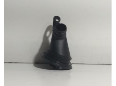 Recambio de tapon de aceite para volkswagen touareg (7l6) tdi v6 +motion referencia OEM IAM 059103482C 77789  2