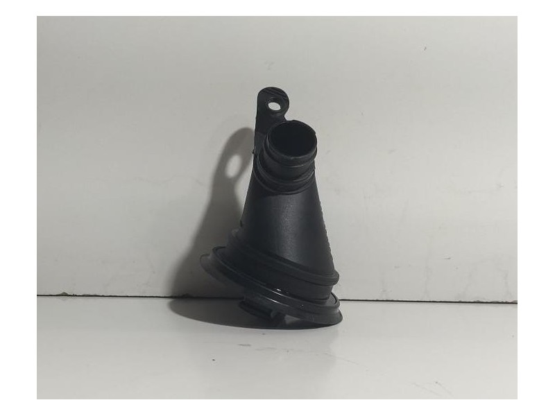 Recambio de tapon de aceite para volkswagen touareg (7l6) tdi v6 +motion referencia OEM IAM 059103482C 77789 