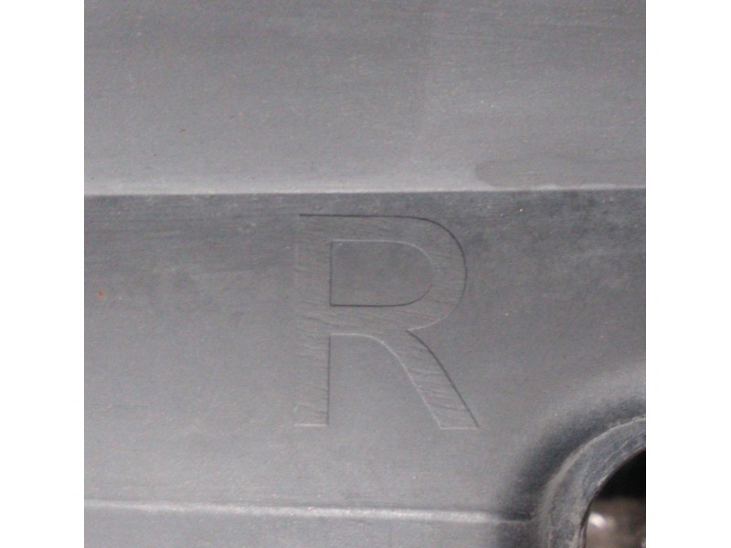 Recambio de estribo para mercedes-benz clase e (w212) familiar 200 cdi blueefficiency (212.205) referencia OEM IAM A2126900840 4