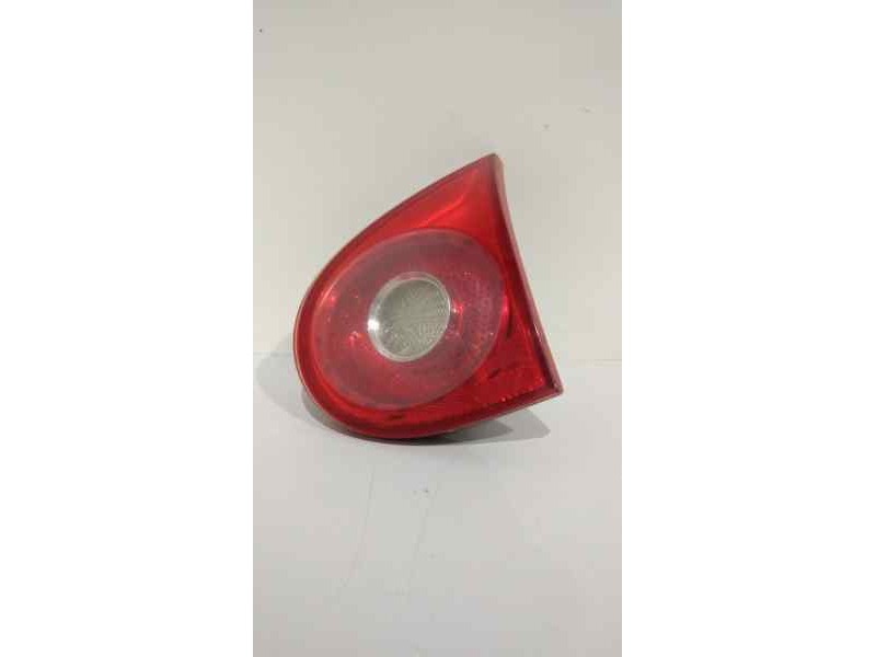 Recambio de piloto trasero derecho interior para volkswagen golf v berlina (1k1) highline referencia OEM IAM 1K6945094G 45236 