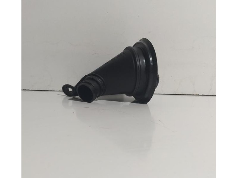 Recambio de tapon de aceite para volkswagen touareg (7l6) tdi v6 +motion referencia OEM IAM 059103482C 77789 