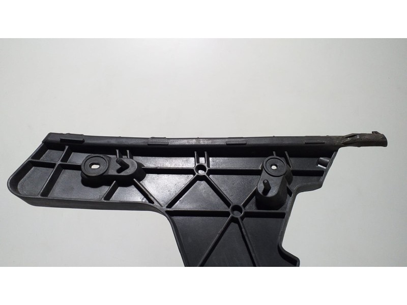 Recambio de molduras traseras para audi q5 (8r) 3.0 tdi referencia OEM IAM 8R0807453 68318 