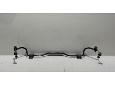 Recambio de barra estabilizadora trasera para mercedes-benz clase r (w251) 320 cdi l (251.122) referencia OEM IAM 400460490524 7