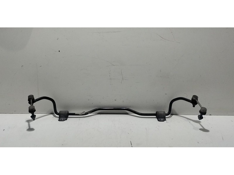 Recambio de barra estabilizadora trasera para mercedes-benz clase r (w251) 320 cdi l (251.122) referencia OEM IAM 400460490524 7