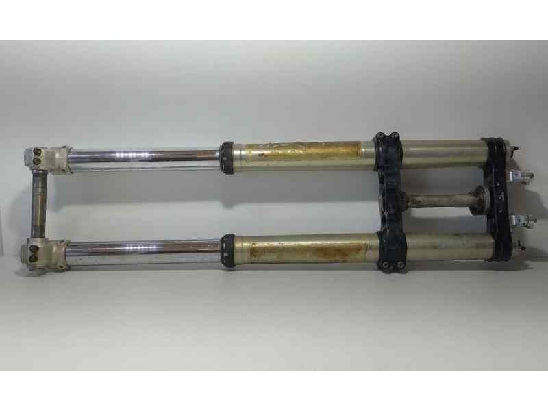 Recambio de columna direccion para ktm ktm sxf 350 sxf 350 referencia OEM IAM  86832 