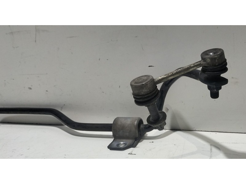 Recambio de barra estabilizadora trasera para mercedes-benz clase r (w251) 320 cdi l (251.122) referencia OEM IAM 400460490524 7