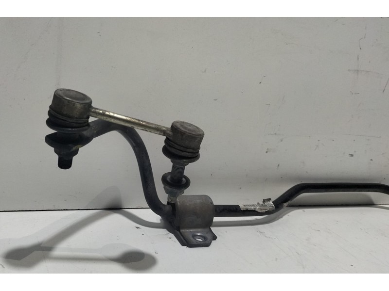 Recambio de barra estabilizadora trasera para mercedes-benz clase r (w251) 320 cdi l (251.122) referencia OEM IAM 400460490524 7