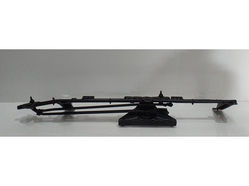 Recambio de motor limpia delantero para scania serie p/g/r (l-clase) fg r620 (4x2) largo cr 19 topline referencia OEM IAM 039024