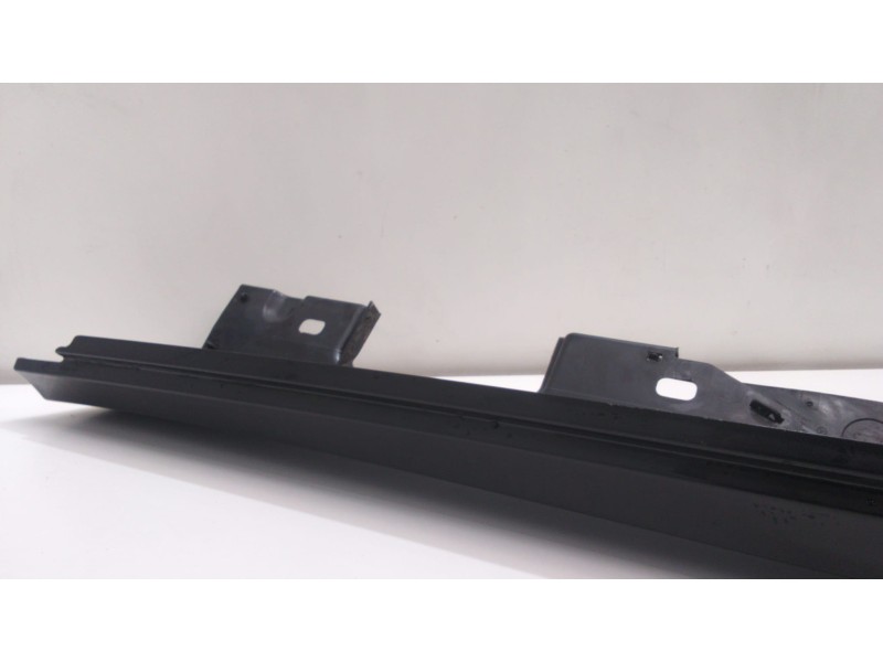 Recambio de estribo para mercedes-benz clase e (w212) familiar 200 cdi blueefficiency (212.205) referencia OEM IAM A2126900840 4