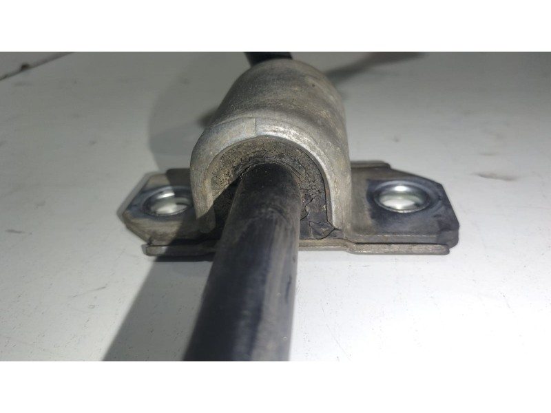 Recambio de barra estabilizadora trasera para mercedes-benz clase r (w251) 320 cdi l (251.122) referencia OEM IAM 400460490524 7