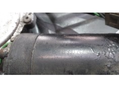 Recambio de motor limpia delantero para scania serie p/g/r (l-clase) fg r620 (4x2) largo cr 19 topline referencia OEM IAM 039024 2