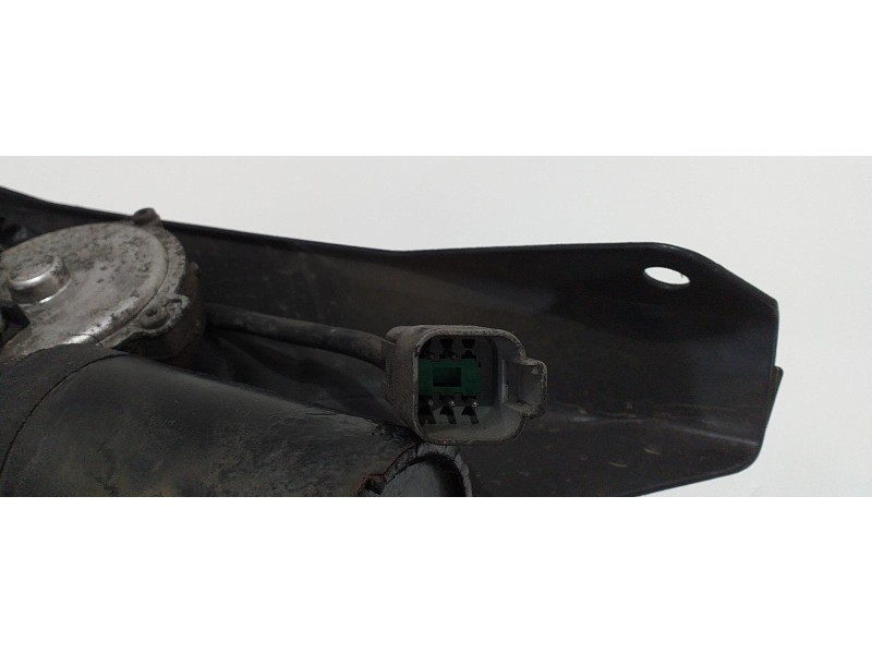 Recambio de motor limpia delantero para scania serie p/g/r (l-clase) fg r620 (4x2) largo cr 19 topline referencia OEM IAM 039024