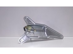 Recambio de motor limpia trasero para suzuki grand vitara 5 puertas sq (ft) 2.0 td referencia OEM IAM 34332581 49613  2