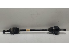 Recambio de transmision trasera derecha para mercedes-benz clase r (w251) 320 cdi l (251.122) referencia OEM IAM A2513500610 776