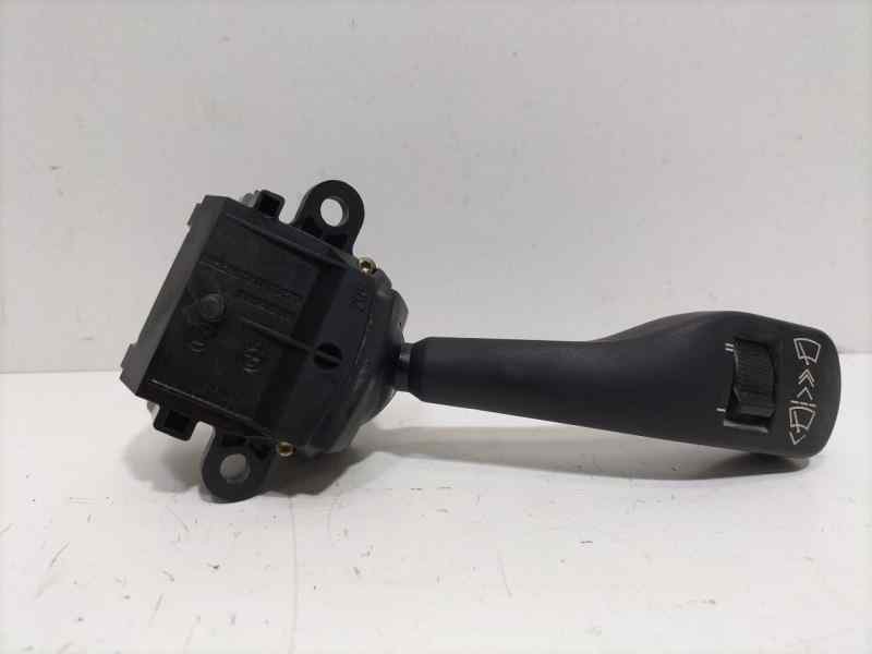 Recambio de mando limpia para bmw serie 5 berlina (e39) 530d referencia OEM IAM 8363664I 84229 