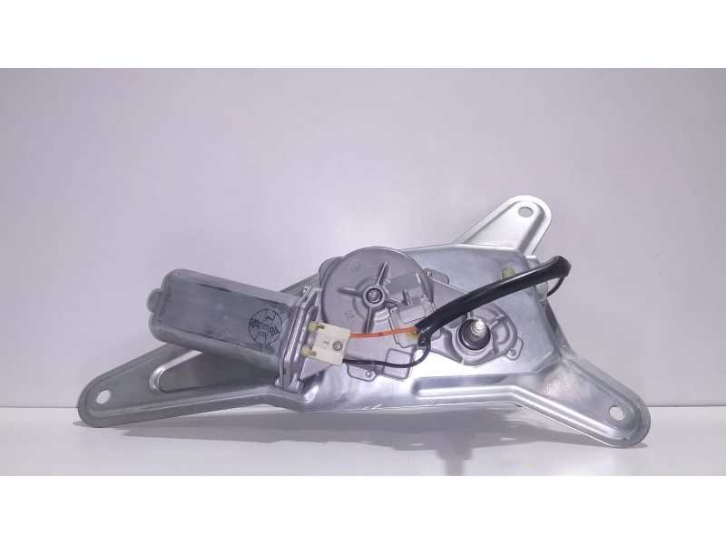 Recambio de motor limpia trasero para suzuki grand vitara 5 puertas sq (ft) 2.0 td referencia OEM IAM 34332581 49613 