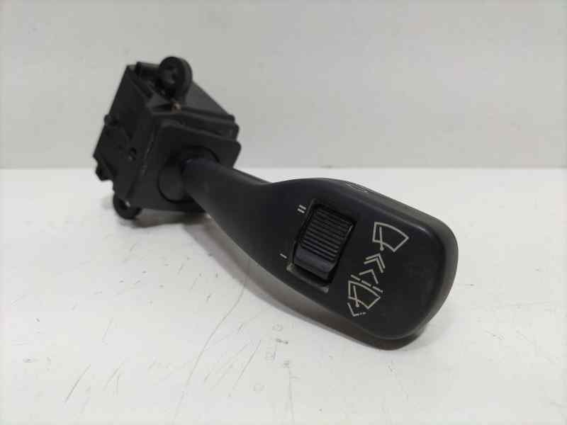 Recambio de mando limpia para bmw serie 5 berlina (e39) 530d referencia OEM IAM 8363664I 84229 