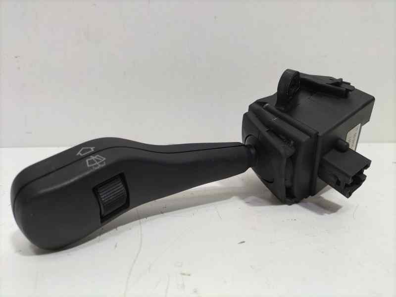 Recambio de mando limpia para bmw serie 5 berlina (e39) 530d referencia OEM IAM 8363664I 84229 