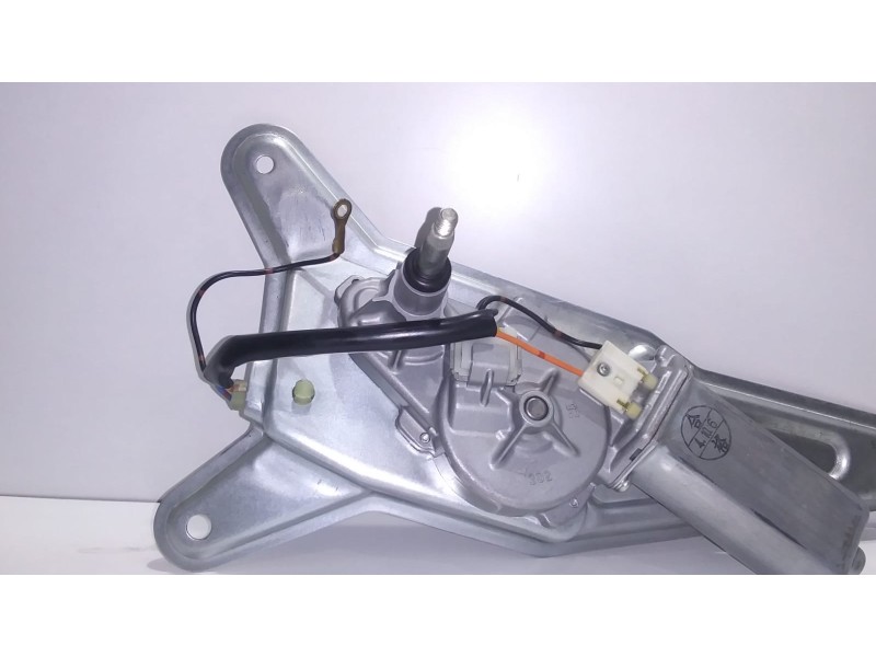 Recambio de motor limpia trasero para suzuki grand vitara 5 puertas sq (ft) 2.0 td referencia OEM IAM 34332581 49613 
