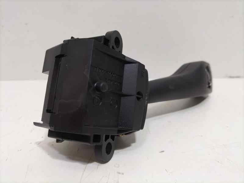 Recambio de mando limpia para bmw serie 5 berlina (e39) 530d referencia OEM IAM 8363664I 84229 