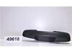 Recambio de maneta exterior trasera izquierda para suzuki grand vitara 5 puertas sq (ft) 2.0 td referencia OEM IAM 8282065D00 49