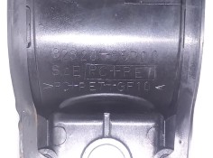 Recambio de maneta exterior trasera izquierda para suzuki grand vitara 5 puertas sq (ft) 2.0 td referencia OEM IAM 8282065D00 49 2