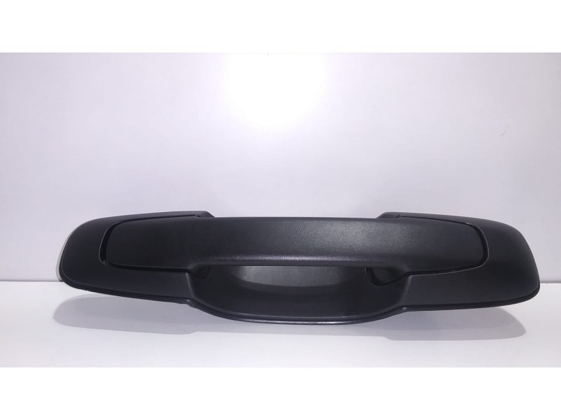Recambio de maneta exterior trasera izquierda para suzuki grand vitara 5 puertas sq (ft) 2.0 td referencia OEM IAM 8282065D00 49
