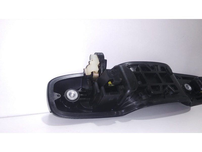 Recambio de maneta exterior trasera izquierda para suzuki grand vitara 5 puertas sq (ft) 2.0 td referencia OEM IAM 8282065D00 49