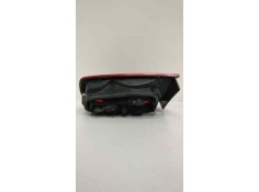 Recambio de piloto trasero izquierdo interior para renault laguna ii (bg0) authentique referencia OEM IAM 8200002475 45250  2