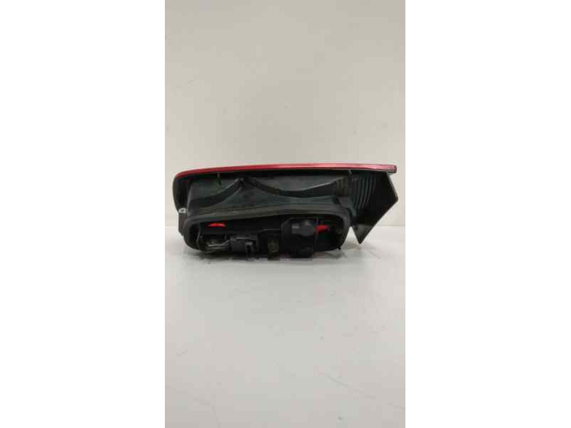 Recambio de piloto trasero izquierdo interior para renault laguna ii (bg0) authentique referencia OEM IAM 8200002475 45250 