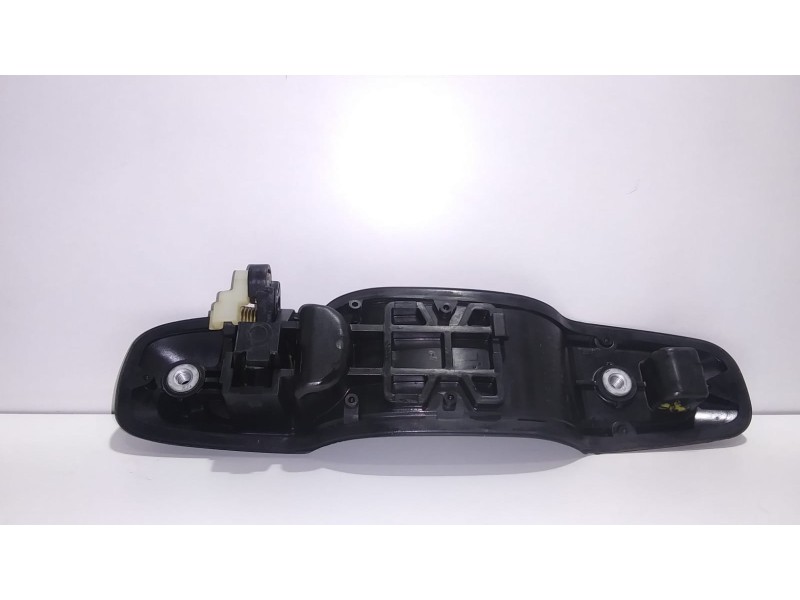 Recambio de maneta exterior trasera izquierda para suzuki grand vitara 5 puertas sq (ft) 2.0 td referencia OEM IAM 8282065D00 49
